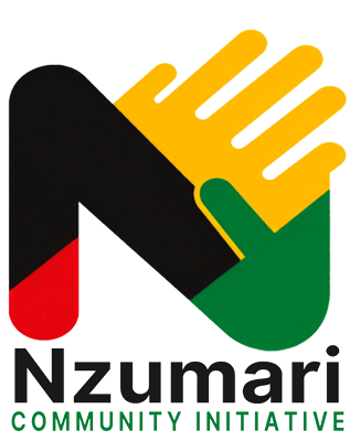 Nzumari Logo